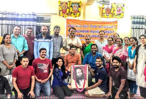 The Art Of Living Dasarahalli Peenya Yoga Classes In Bangalore Justdial