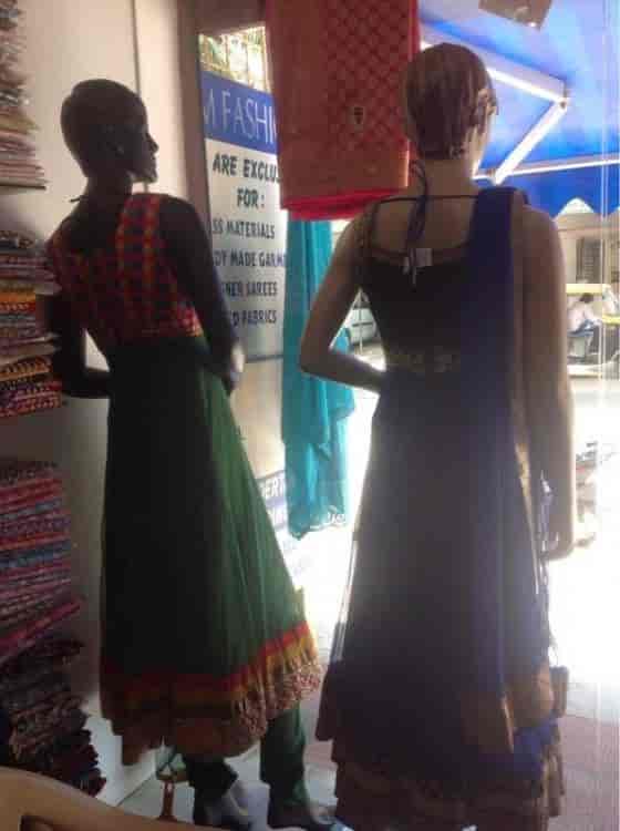 Rani Pink Designer Boutique Hsr Layout Sector 1 Bangalore Vishnu Fashion Designer Boutique Hsr Layout Sector 2 Bangalore Tailors For Lehenga Justdial