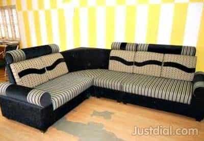 Sofa Designs Photos Bannerghatta Road Bangalore Pictures Images Corner Sofa Set Designs Photos Bannerghatta Road Bangalore Upholstery