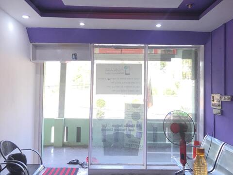 Fast Link Mobile Care Marathahalli Cctv Installation Services