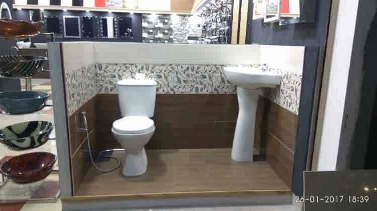 Kitchen Tiles Bangalore plain bathroom tiles bangalore intended inspiration Kitchen Tiles Bangalore plain bathroom tiles bangalore intended inspiration