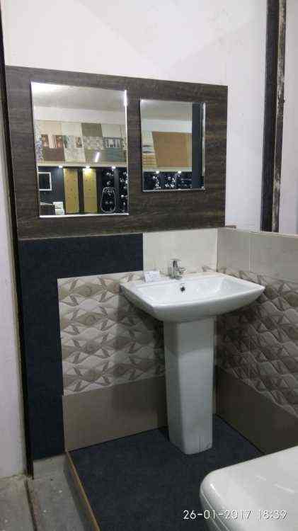 Bathroom Tiles Bangalore tile gallery, dommasandra, bangalore - sanitaryware dealers - justdial Bathroom Tiles Bangalore tile gallery, dommasandra, bangalore - sanitaryware dealers - justdial