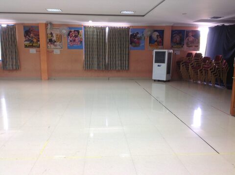 Tent Cinema Nagathihalli School Of Cinema Banashankari 2nd Stage Computer Training Institutes In Bangalore Justdial Everyone staying in your latitude luxury accommodation must have a weekend. tent cinema nagathihalli school of