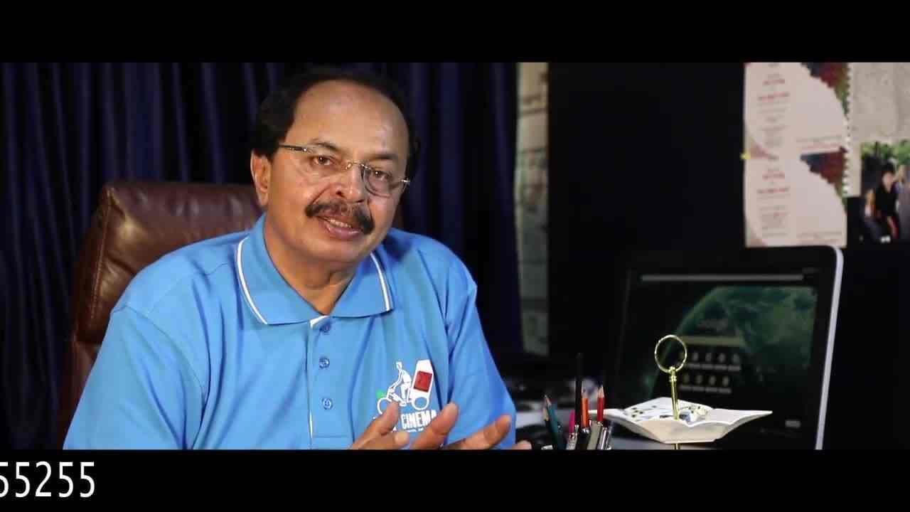 Tent Cinema Nagathihalli School Of Cinema Banashankari 2nd Stage Computer Training Institutes In Bangalore Justdial Just take 14 minutes out of your day and watch the tent. tent cinema nagathihalli school of