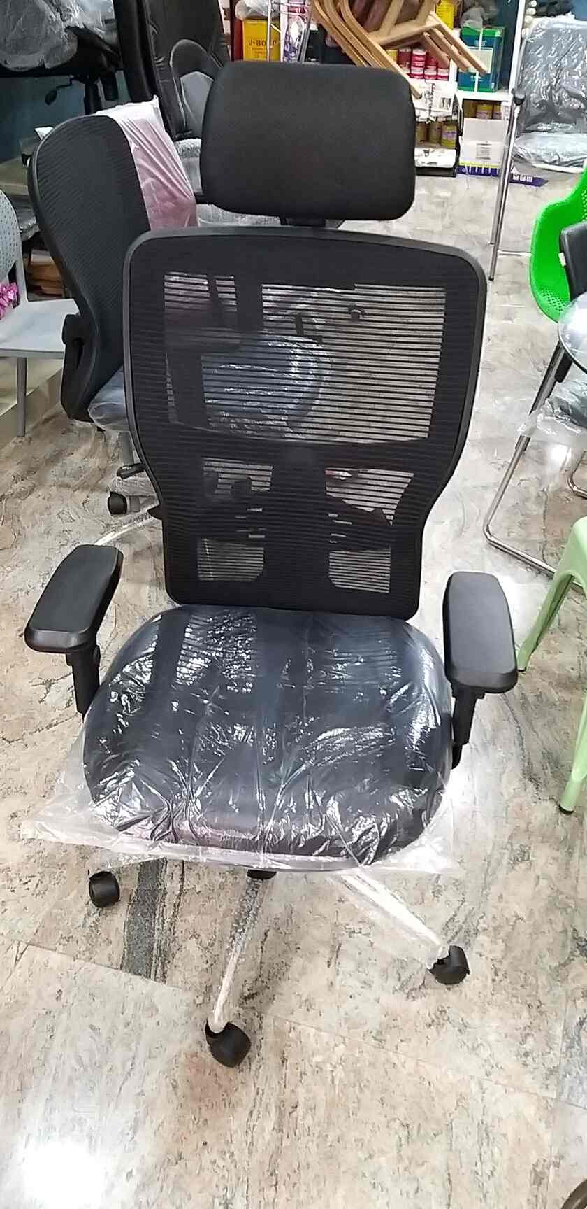 Fazlik Furnitures Jp Nagar 6th Phase Second Hand Furniture Buyers In Bangalore Justdial Fazlik Furnitures Jp Nagar 6th Phase Second Hand Furniture Buyers In Bangalore Justdial