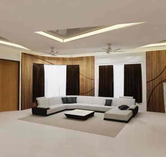 varnam interiors photos indira nagar 1st stage bangalore pictures