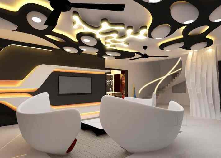 varnam interiors photos indira nagar 1st stage bangalore pictures