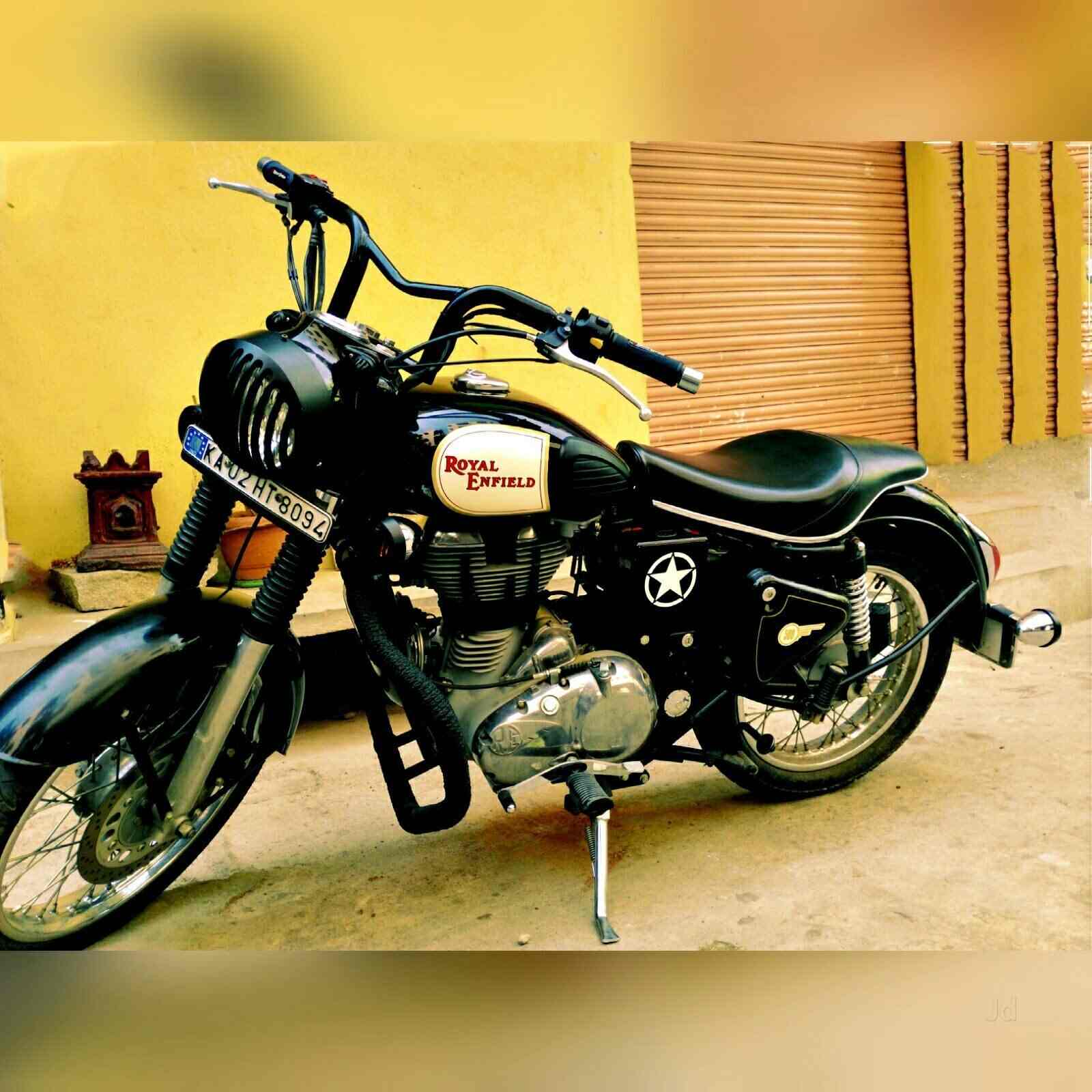 Royal Enfield Spare Parts In Bangalore Jc Road Reviewmotors.co