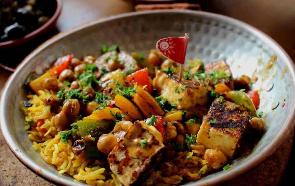 Nandos Restaurant Indira Nagar 2nd Stage Bangalore Barbeque European Fast Food African Portuguese Cuisine Restaurant Justdial They offer a medley of continental and american food, to complement.