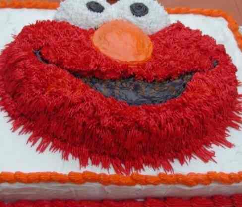 Ammas Pastries Photos Vijayanagar Bangalore Pictures Images