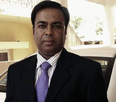 dermacare laser clinics