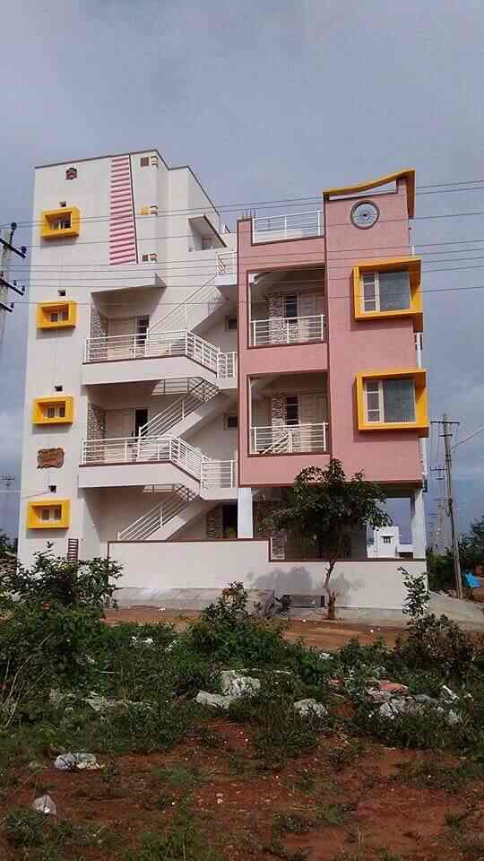 Sudeep Painting Contractor Peenya 2nd Stage House Painters In Bangalore Justdial Bangalore hotels chennai hotels gurgaon hotels hyderabad hotels jaipur hotels cochin hotels kolkata hotels.