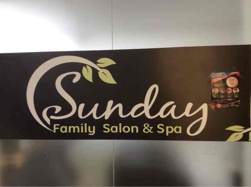 Bliss spa jp nagar Clearance