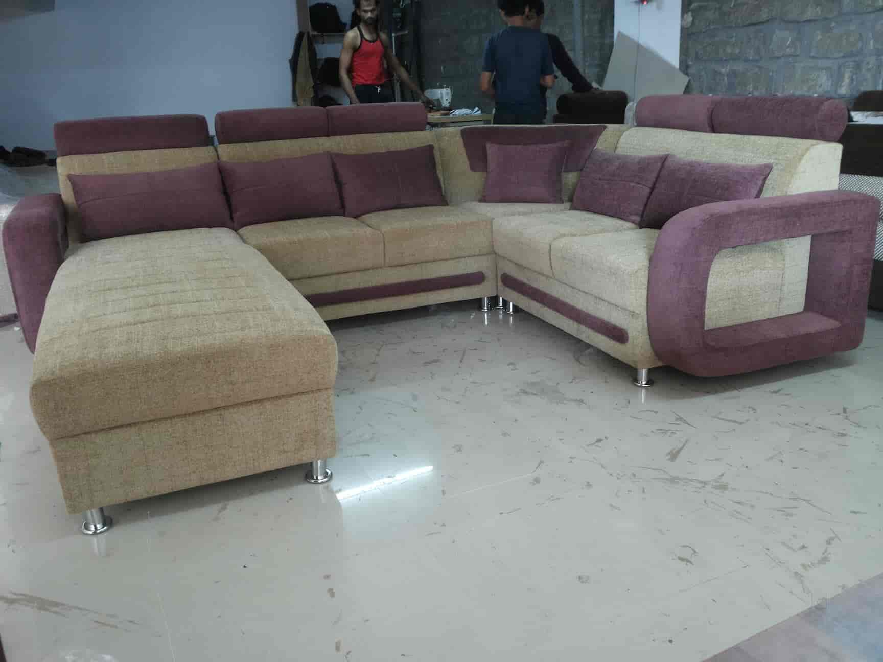 Om Sai Furniture Ramamurthy Nagar Dealers In Bangalore Om Sai Furniture Ramamurthy Nagar Dealers In Bangalore Justdial