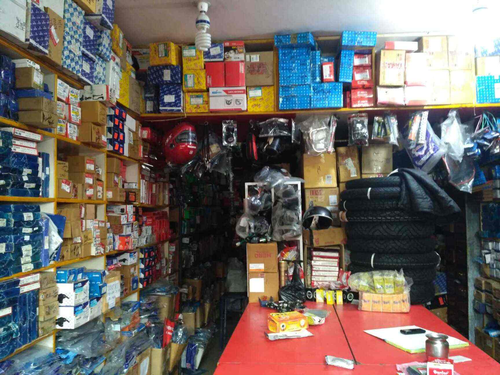 Car Spare Parts In Bangalore Reviewmotors.co