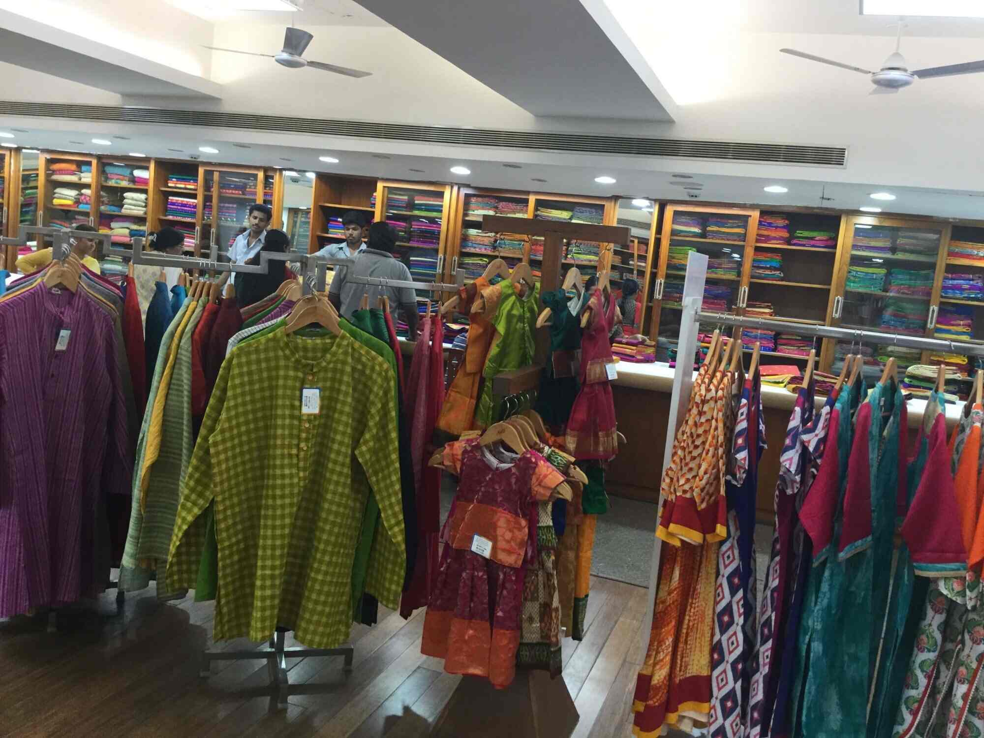 dresses amazon buzzfeed