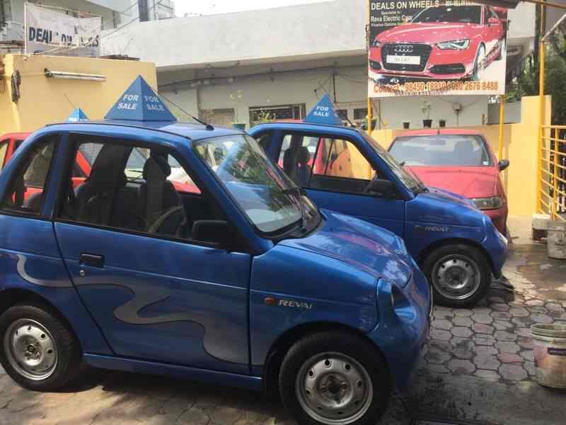 Deals On Wheels Banashankari 2nd Stage Second Hand Car Ers In Deals On Wheels Banashankari 2nd Stage Second Hand Car Ers In Bangalore Justdial
