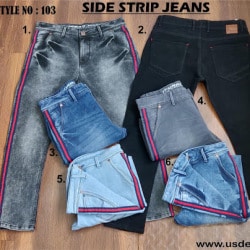 wholesale designer jeans distributors