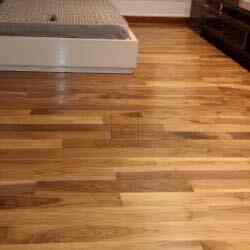 Schon Koramangala Wooden Flooring Dealers In Bangalore Justdial