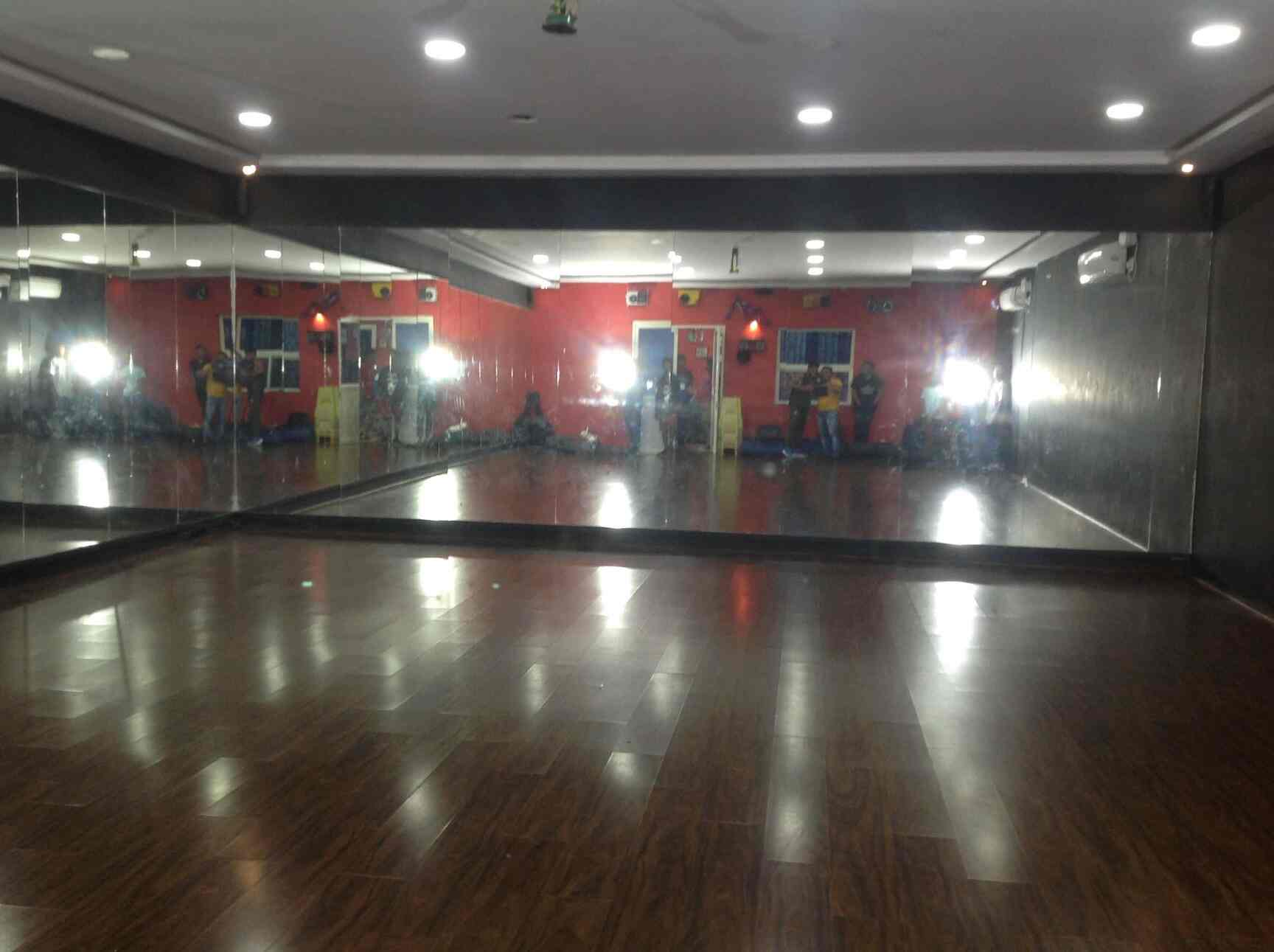 Schon Koramangala Wooden Flooring Dealers In Bangalore Justdial