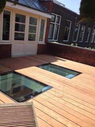 Schon Koramangala Wooden Flooring Dealers In Bangalore Justdial