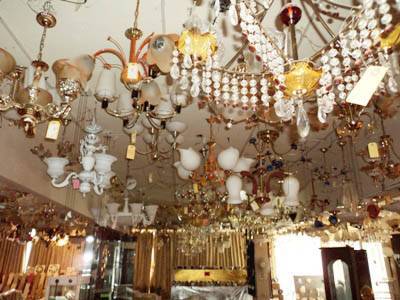 Lights Pro Pvt Ltd Kundalahalli Ceiling Fan Dealers In Bangalore Justdial