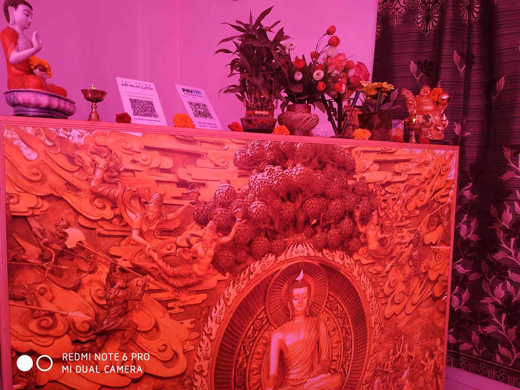 Venus Unisex Spa And Salon Munekollal Body Massage Centres In