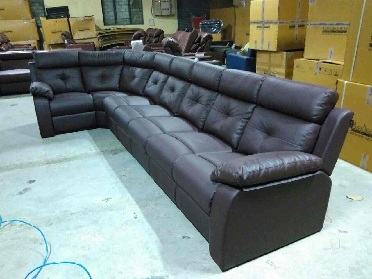 Recliners Sofa Bangalore Bruin Blog