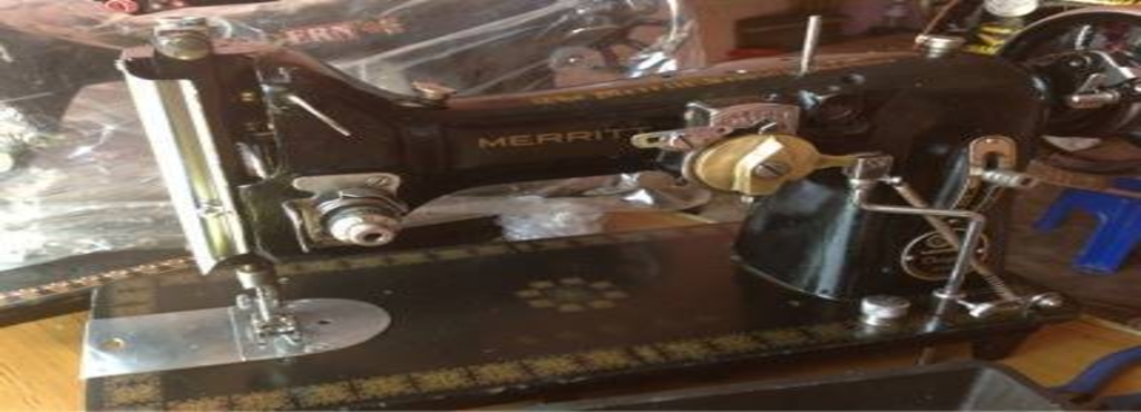 Sri Gangama Sewing Machine Service Center Nagashetty Halli Sri Simple Usha Sewing Machine Service Center In Bangalore Sri Gangama Sewing Machine Service Center Nagashetty Halli Sri Simple Usha Sewing Machine Service Center In Bangalore