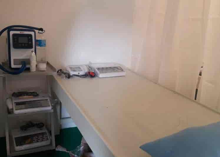 Core Physio Rehabilitation Centres Book Appointment Online