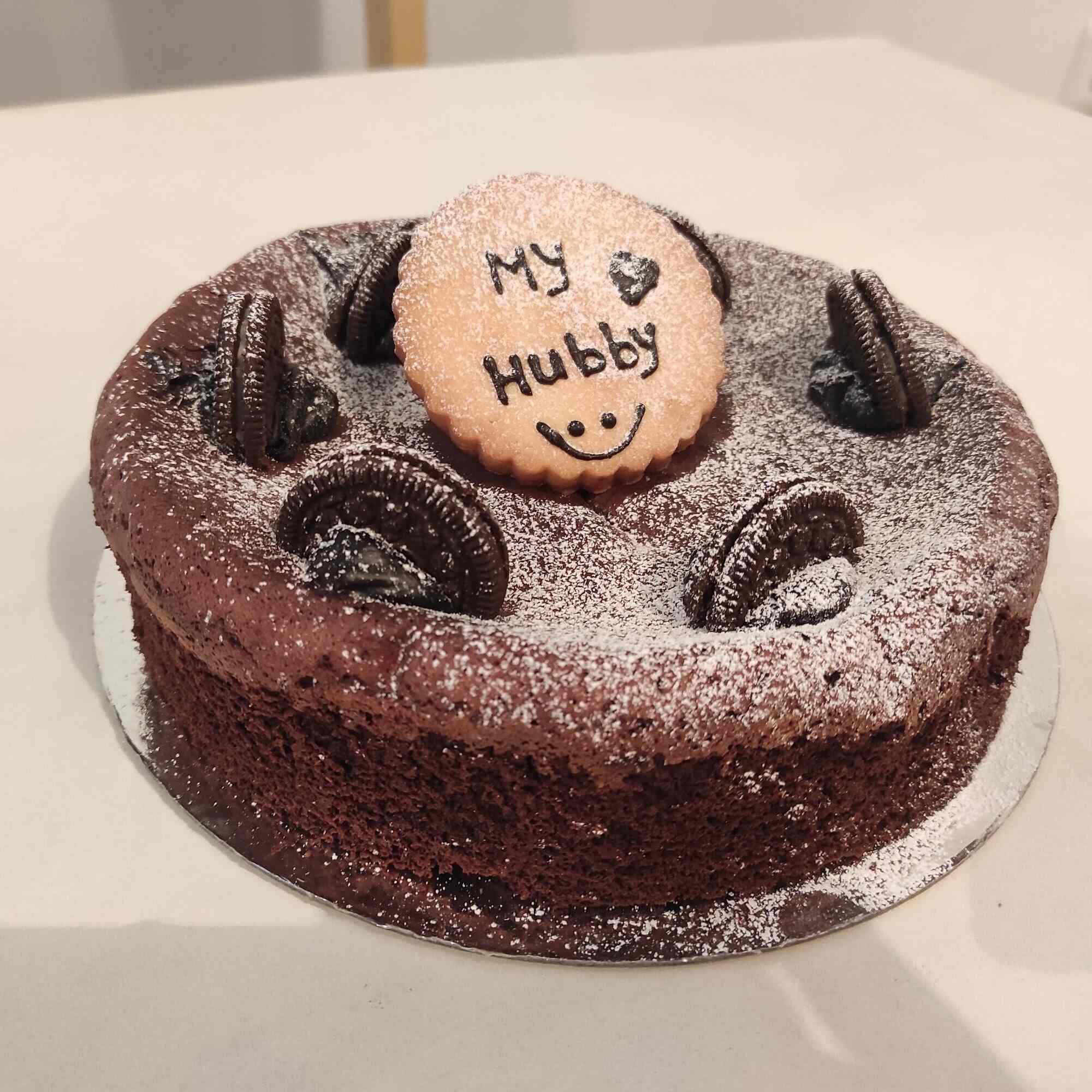 Share 134+ cake house story cafe best in.eteachers