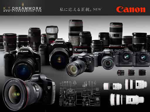Mata Electronics Sp Road Bangalore Camera Repair Services Mata Electronics Sp Road Bangalore