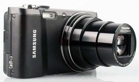 Mata Electronics Sp Road Bangalore Camera Repair Services Mata Electronics Sp Road Bangalore