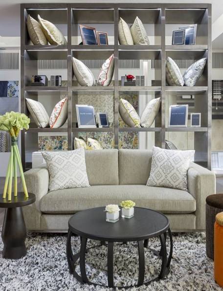 Catalogue D Decor In M G Road Bangalore Jdmart