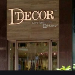 Catalogue D Decor In M G Road Bangalore Jdmart