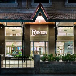 Catalogue D Decor In M G Road Bangalore Jdmart