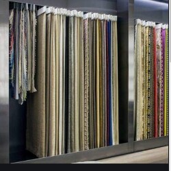 Catalogue D Decor In M G Road Bangalore Jdmart