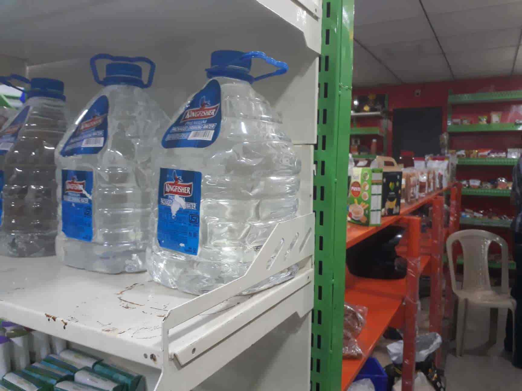 Online Mangalore Store Chandra Layout Supermarkets In Bangalore Justdial ✓ key anchor stores are lifestyle, westside, max, reliance trendz, reliance digital etc.