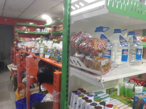 Online Mangalore Store Chandra Layout Supermarkets In Bangalore Justdial It is located between the arabian sea and the western ghats mountain.