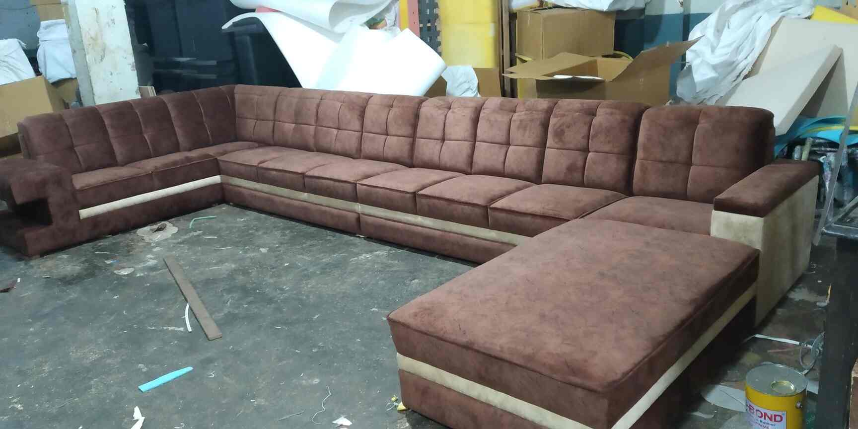 New Sofa Set Olx Bangalore Baci Living Room