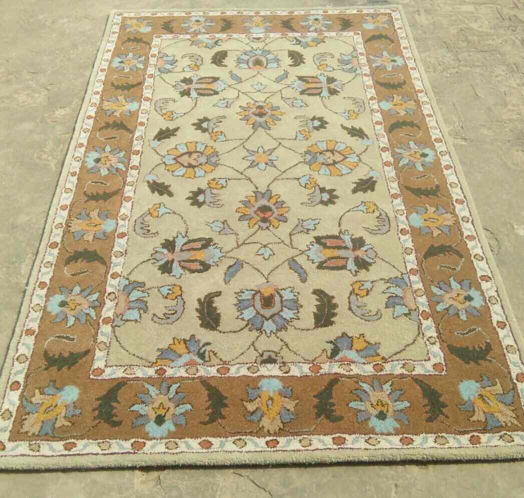 Where To Good Carpets In Bangalore Carpet Vidalondon