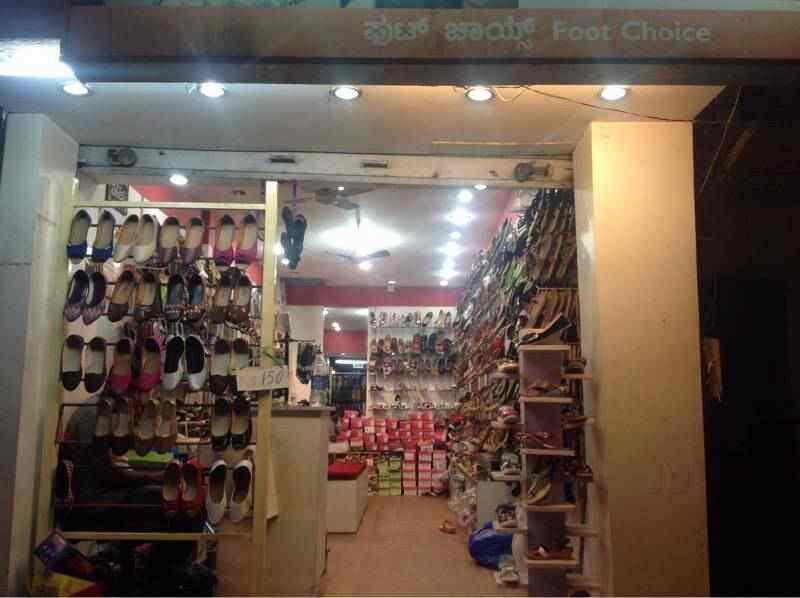 Candy shoes sale factory outlet