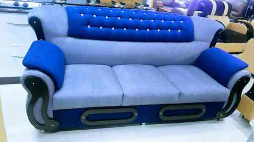 M R Sofa Makers Kudlu Dealers In Bangalore Justdial M R Sofa Makers Kudlu Dealers, The Sofa Makers Bangalore