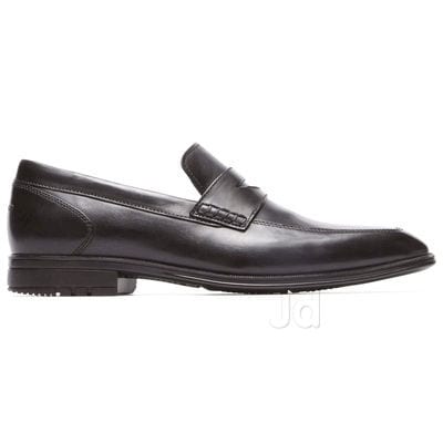 rockport concept store