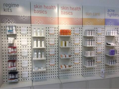 Kaya Skin Bar Closed Down In Indiranagar Bangalore Justdial