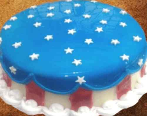 Ammas Pastries Arekere Gate Bangalore Bakeries Cuisine