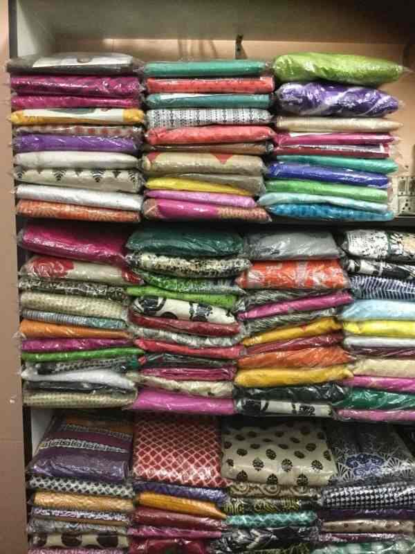 M N Rao Tailors Textiles Photos Rajajinagar Bangalore Pictures M N Rao Tailors Textiles Photos Rajajinagar Bangalore