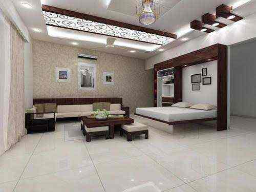 Vandana Interiors Jeevan Bima Nagar Interior Designers In Bangalore Justdial