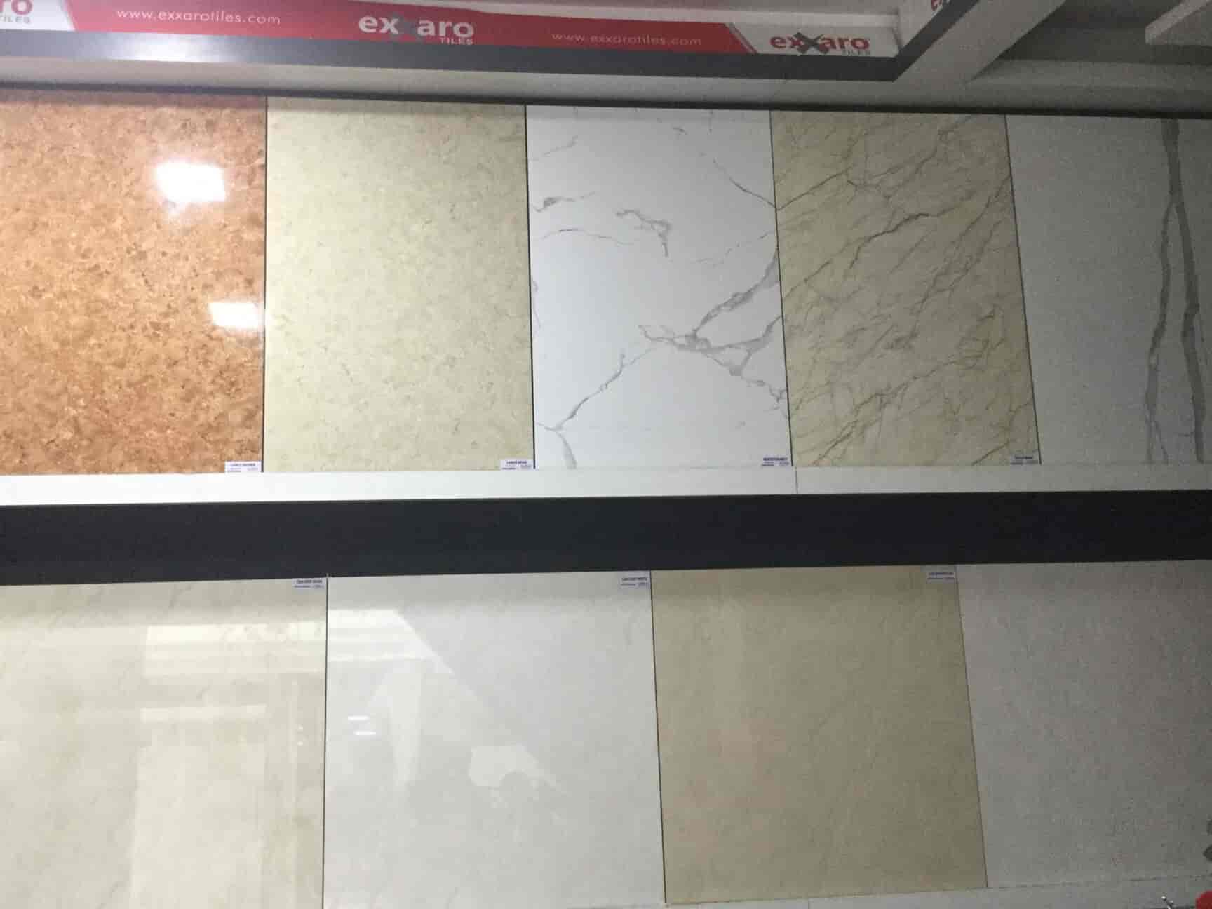 Fine Ceramic Tiles Dealers In Bangalore Image Collection - Tile ... Fine Ceramic Tiles Dealers In Bangalore Image Collection - Tile ...