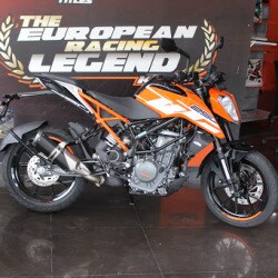 Ktm, Kalyan Nagar - Motorcycle Dealers 